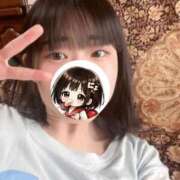 ヒメ日記 2026/07/28 16:22 投稿 竹内 りむ 夜這い＆イメクラ妄想する女学生たち谷九校