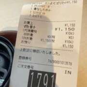 ヒメ日記 2026/07/28 16:32 投稿 竹内 りむ 夜這い＆イメクラ妄想する女学生たち谷九校