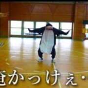 ヒメ日記 2026/07/28 16:36 投稿 竹内 りむ 夜這い＆イメクラ妄想する女学生たち谷九校