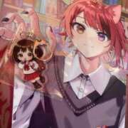 ヒメ日記 2026/07/29 12:52 投稿 竹内 りむ 夜這い＆イメクラ妄想する女学生たち谷九校