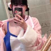 ヒメ日記 2026/07/29 13:05 投稿 竹内 りむ 夜這い＆イメクラ妄想する女学生たち谷九校
