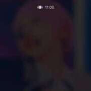 ヒメ日記 2026/07/29 22:52 投稿 竹内 りむ 夜這い＆イメクラ妄想する女学生たち谷九校