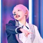 ヒメ日記 2026/07/30 03:22 投稿 竹内 りむ 夜這い＆イメクラ妄想する女学生たち谷九校