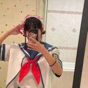 ヒメ日記 2026/07/30 14:22 投稿 竹内 りむ 夜這い＆イメクラ妄想する女学生たち谷九校