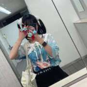ヒメ日記 2026/07/30 15:42 投稿 竹内 りむ 夜這い＆イメクラ妄想する女学生たち谷九校