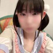 ヒメ日記 2026/07/31 03:32 投稿 竹内 りむ 夜這い＆イメクラ妄想する女学生たち谷九校