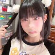 ヒメ日記 2026/07/31 14:32 投稿 竹内 りむ 夜這い＆イメクラ妄想する女学生たち谷九校