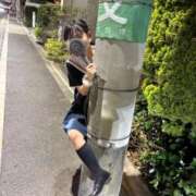 ヒメ日記 2026/07/31 15:40 投稿 竹内 りむ 夜這い＆イメクラ妄想する女学生たち谷九校