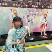 ヒメ日記 2026/08/01 05:02 投稿 竹内 りむ 夜這い＆イメクラ妄想する女学生たち谷九校