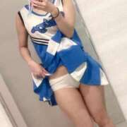 ヒメ日記 2026/08/01 08:22 投稿 竹内 りむ 夜這い＆イメクラ妄想する女学生たち谷九校