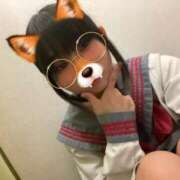 ヒメ日記 2026/08/01 11:58 投稿 竹内 りむ 夜這い＆イメクラ妄想する女学生たち谷九校