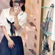 ヒメ日記 2026/08/02 09:47 投稿 竹内 りむ 夜這い＆イメクラ妄想する女学生たち谷九校