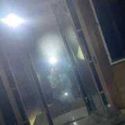 ヒメ日記 2026/08/03 22:26 投稿 竹内 りむ 夜這い＆イメクラ妄想する女学生たち谷九校