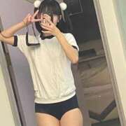 ヒメ日記 2026/08/03 22:42 投稿 竹内 りむ 夜這い＆イメクラ妄想する女学生たち谷九校