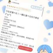 ヒメ日記 2026/08/04 03:27 投稿 竹内 りむ 夜這い＆イメクラ妄想する女学生たち谷九校