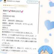 ヒメ日記 2026/08/04 03:52 投稿 竹内 りむ 夜這い＆イメクラ妄想する女学生たち谷九校