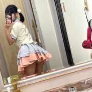 ヒメ日記 2026/08/04 12:27 投稿 竹内 りむ 夜這い＆イメクラ妄想する女学生たち谷九校