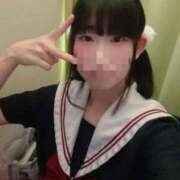ヒメ日記 2026/08/04 19:02 投稿 竹内 りむ 夜這い＆イメクラ妄想する女学生たち谷九校