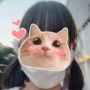 ヒメ日記 2026/08/04 19:22 投稿 竹内 りむ 夜這い＆イメクラ妄想する女学生たち谷九校