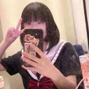 ヒメ日記 2026/08/04 23:02 投稿 竹内 りむ 夜這い＆イメクラ妄想する女学生たち谷九校