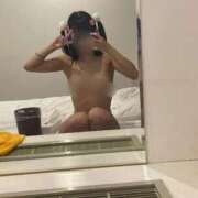 ヒメ日記 2026/08/05 17:32 投稿 竹内 りむ 夜這い＆イメクラ妄想する女学生たち谷九校
