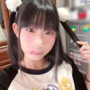 ヒメ日記 2026/08/06 10:57 投稿 竹内 りむ 夜這い＆イメクラ妄想する女学生たち谷九校