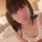 ヒメ日記 2026/08/07 17:07 投稿 竹内 りむ 夜這い＆イメクラ妄想する女学生たち谷九校