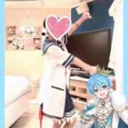 ヒメ日記 2026/08/09 16:55 投稿 竹内 りむ 夜這い＆イメクラ妄想する女学生たち谷九校