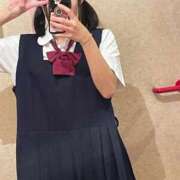 ヒメ日記 2026/08/11 04:22 投稿 竹内 りむ 夜這い＆イメクラ妄想する女学生たち谷九校