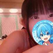 ヒメ日記 2026/08/11 10:22 投稿 竹内 りむ 夜這い＆イメクラ妄想する女学生たち谷九校