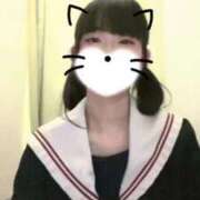 ヒメ日記 2026/08/11 11:07 投稿 竹内 りむ 夜這い＆イメクラ妄想する女学生たち谷九校