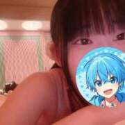 ヒメ日記 2026/08/12 10:42 投稿 竹内 りむ 夜這い＆イメクラ妄想する女学生たち谷九校