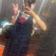 ヒメ日記 2026/08/12 19:32 投稿 竹内 りむ 夜這い＆イメクラ妄想する女学生たち谷九校