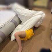 ヒメ日記 2026/08/12 20:52 投稿 竹内 りむ 夜這い＆イメクラ妄想する女学生たち谷九校