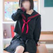ヒメ日記 2026/08/13 11:12 投稿 竹内 りむ 夜這い＆イメクラ妄想する女学生たち谷九校