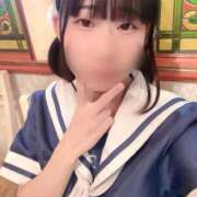ヒメ日記 2026/08/13 11:22 投稿 竹内 りむ 夜這い＆イメクラ妄想する女学生たち谷九校