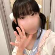 ヒメ日記 2026/08/14 07:32 投稿 竹内 りむ 夜這い＆イメクラ妄想する女学生たち谷九校