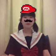 ヒメ日記 2026/08/14 10:22 投稿 竹内 りむ 夜這い＆イメクラ妄想する女学生たち谷九校