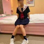 ヒメ日記 2026/08/14 22:53 投稿 竹内 りむ 夜這い＆イメクラ妄想する女学生たち谷九校
