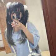 ヒメ日記 2026/08/16 22:32 投稿 竹内 りむ 夜這い＆イメクラ妄想する女学生たち谷九校
