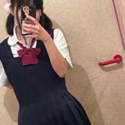 ヒメ日記 2026/08/19 08:44 投稿 竹内 りむ 夜這い＆イメクラ妄想する女学生たち谷九校