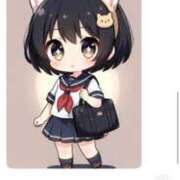 ヒメ日記 2026/08/19 09:52 投稿 竹内 りむ 夜這い＆イメクラ妄想する女学生たち谷九校
