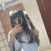 ヒメ日記 2026/08/19 10:12 投稿 竹内 りむ 夜這い＆イメクラ妄想する女学生たち谷九校