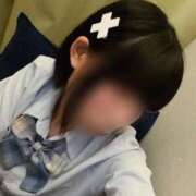 ヒメ日記 2026/08/19 10:22 投稿 竹内 りむ 夜這い＆イメクラ妄想する女学生たち谷九校