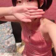 ヒメ日記 2026/08/19 16:22 投稿 竹内 りむ 夜這い＆イメクラ妄想する女学生たち谷九校