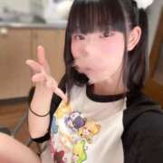 ヒメ日記 2026/08/20 16:10 投稿 竹内 りむ 夜這い＆イメクラ妄想する女学生たち谷九校