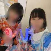 ヒメ日記 2026/08/20 16:33 投稿 竹内 りむ 夜這い＆イメクラ妄想する女学生たち谷九校