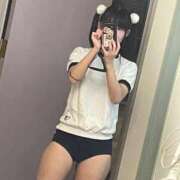 ヒメ日記 2026/08/20 18:12 投稿 竹内 りむ 夜這い＆イメクラ妄想する女学生たち谷九校