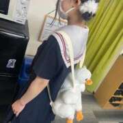 ヒメ日記 2026/08/20 18:52 投稿 竹内 りむ 夜這い＆イメクラ妄想する女学生たち谷九校