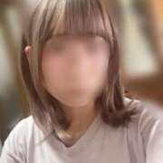ヒメ日記 2026/08/21 15:02 投稿 竹内 りむ 夜這い＆イメクラ妄想する女学生たち谷九校